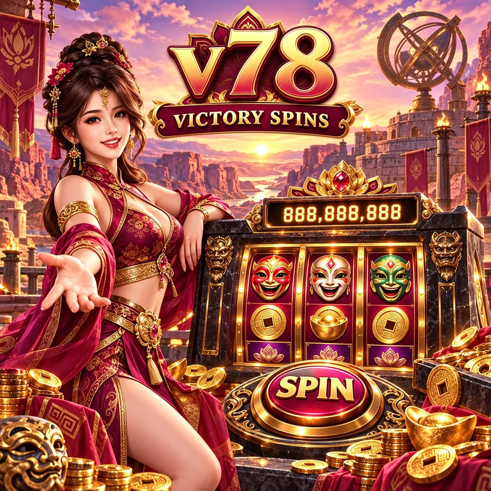 v78 Unduh