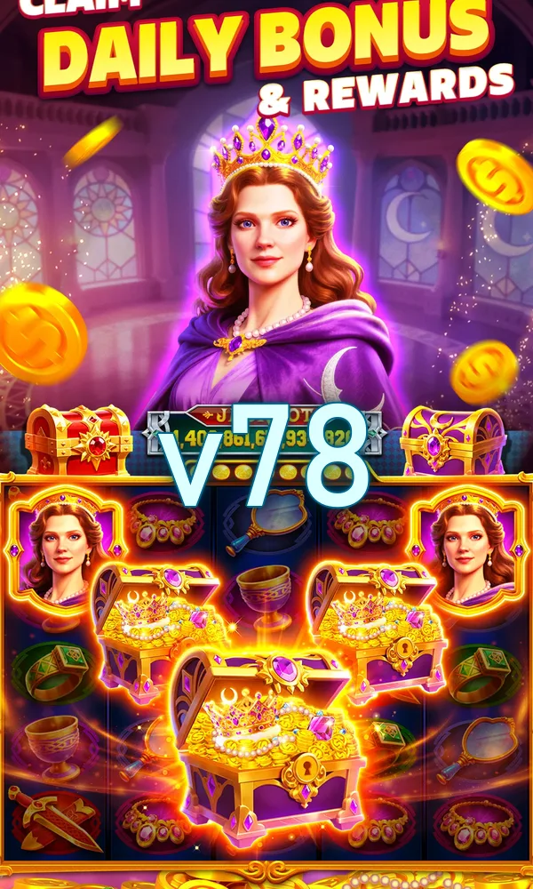 v78 Unduh
