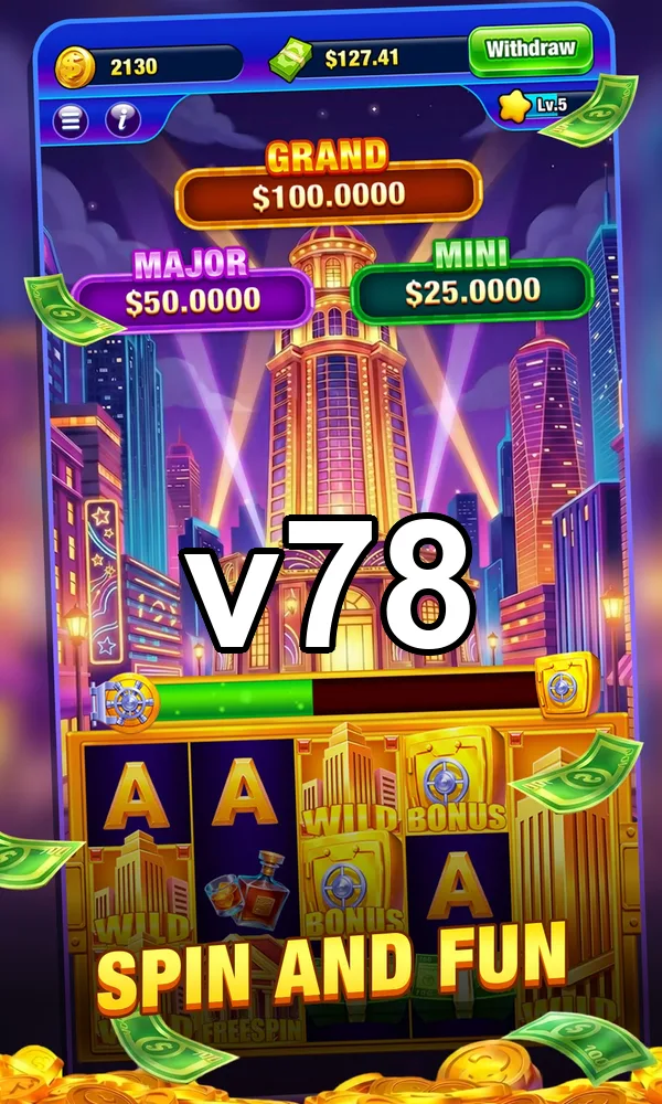 v78 Unduh