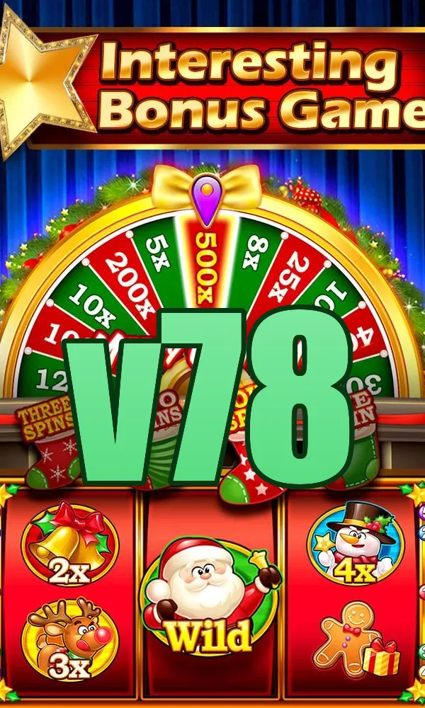 v78 Masuk