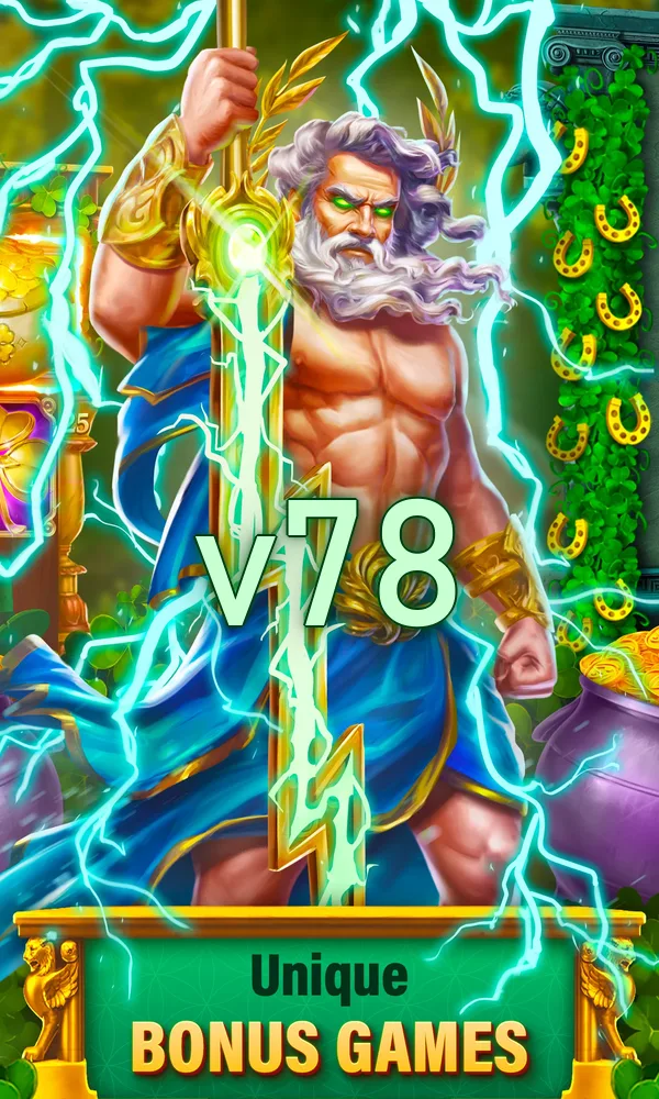 v78 Masuk